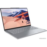 Ноутбук Lenovo Yoga Air 14s APU8 83AA0003CD 1ТБ