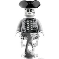 Конструктор LEGO Disney 71042 Безмолвная Мэри