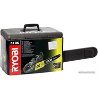 Бензопила Ryobi RCS5133C