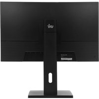 Моноблок iRU Tactio 2031884