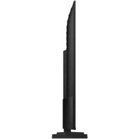 MiniLED телевизор Samsung Mini LED M70 4K UE43M70HAUXPY