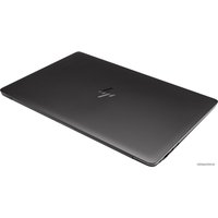 Рабочая станция HP ZBook Studio G4 1RQ63EA