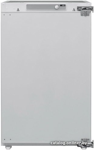 

Морозильник Scandilux FBI 109