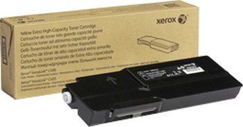 

Картридж Xerox 106R03532