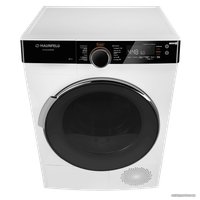 Сушильная машина MAUNFELD MFDM1410WH06