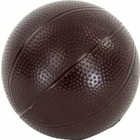 Горка Pituso Космо L-MZ02-blue (синий/серый)