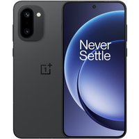 Телефон OnePlus 15R 12GB/512GB международная версия (угольно-черный)