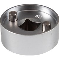 Головка слесарная Affix AF10323004