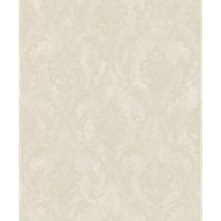 Флизелиновые обои Grandeco UI2010