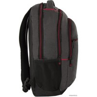 Городской рюкзак BRAUBERG Urban Boston 228867 в Могилеве