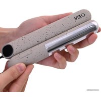 Миостимулятор Gess Twins GESS-153