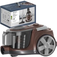 Пылесос Eurostek EVC-4513