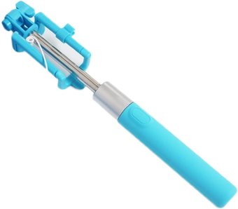 Палка для селфи Tecno Selfie Stick