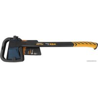 Топор-колун Startul Garden Metsa X24 ST2035-24