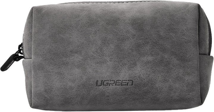 

Органайзер Ugreen LP285 80520 (серый)