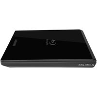 Оптический привод Samsung SE-506CB/RSBD