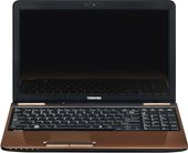 Toshiba Satellite L755-13T (PSK2YE-03101DG3)