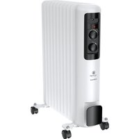 Масляный радиатор Royal Clima Guarda ROR-GU11-2500M