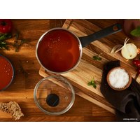 Ковш Tefal Edition G7402274