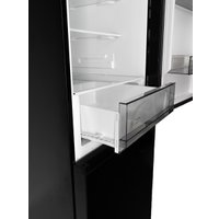 Холодильник LEX LKB185BLGIDMax