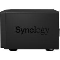 Сетевой накопитель Synology DS1815+