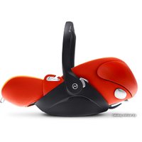 Детское автокресло Cybex Cloud Q