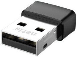 Wi-Fi адаптер Netis WF2130