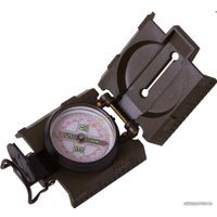 Компас Levenhuk DC65 70825