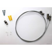 Инфракрасный обогреватель ПИОН Thermo Glass Кристалл 06