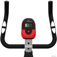 Велотренажер DFC B85001BR