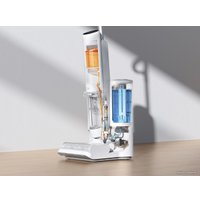Вертикальный моющий пылесос Xiaomi Truclean W10 Ultra Wet Dry Vacuum B305GL (европейская версия)