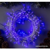 Новогодняя гирлянда Luazon Нить 3556806