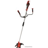 Триммер Einhell AGILLO 18/200 (без АКБ)