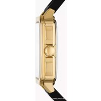 Наручные часы Fossil Inscription FS5981