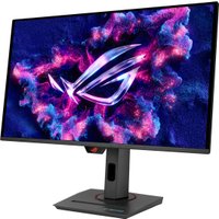 Игровой монитор ASUS ROG Strix OLED XG27ACDNG