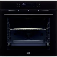 Электрический духовой шкаф VARD VON564B в Гродно