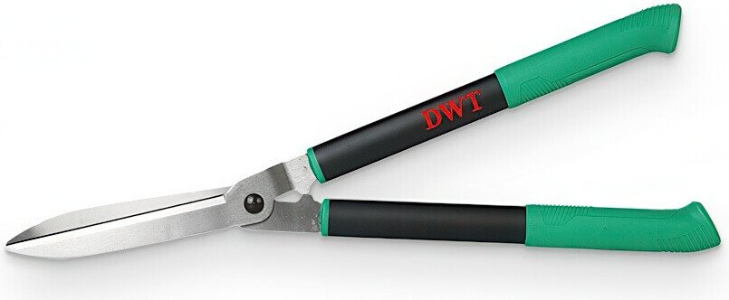 Ножницы садовые DWT DHSS-HSA23