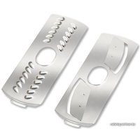 Соковыжималка Gotie GSJ-630W