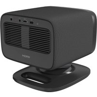 Проектор Philips NeoPix 450 Smart NPX450