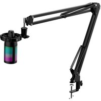 Проводной микрофон Defender Impulse GMC 650