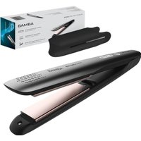 Выпрямитель Cecotec RitualCare 890 Titanium 4213