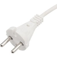 Удлинитель PROconnect Optima 11-7222 (белый)