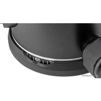 Штативная головка Benro B1