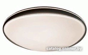 Припотолочная люстра Leek Afina LE 061204-001