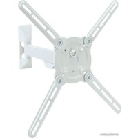 Кронштейн для телевизора Kromax ATLANTIS-10 (белый)