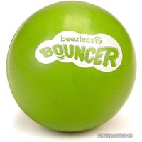 Игрушка для собак Beeztees Bouncer 625972