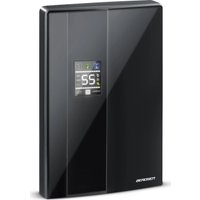 Осушитель воздуха Berdsen BR-20D