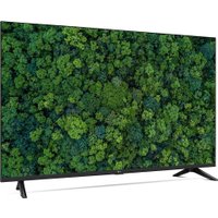 Телевизор LG UT73 AI 43UT73006LA
