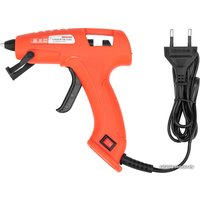 Термоклеевой пистолет Rexant Эксперт 12-1511