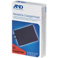 Манжета A&D UA-100-04